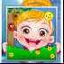 Baby Hazel Games
