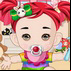 Baby Games