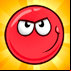 Ball Games