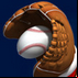 Baseball Games