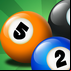 Billiard Games