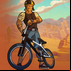 BMX Games