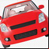 Car Games