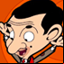 Cartoon Games