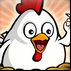 Chicken Games
