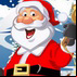 Christmas Games