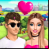 Dating Games