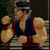 Fighting Games
