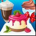 Food Games
