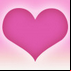 Love Games