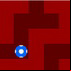 Maze Games