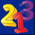 Number Games