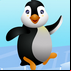 Penguin Games