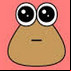 Pou Games