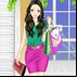 Shopping Games