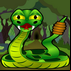 Snake Games