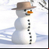 Snow Games