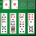 Solitaire Games