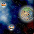 Space Games