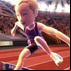 Sports Games