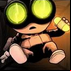 Stealth Games