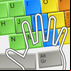 Typing Games
